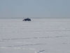 DSC00016_jpg.jpg