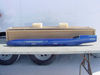 DSC00017_jpg.jpg