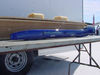 DSC00018_jpg.jpg