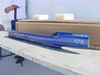 DSC00019_jpg.jpg