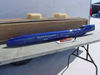 DSC00021_jpg.jpg