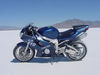 DSC00024_jpg.jpg