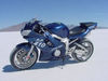 DSC00025_jpg.jpg