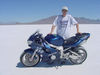 DSC00026_jpg.jpg