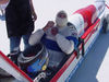 DSC00028_jpg.jpg