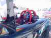 DSC00029_jpg.jpg
