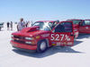 DSC00030_jpg.jpg