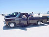 DSC00033_jpg.jpg
