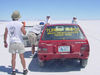 DSC00034_jpg.jpg