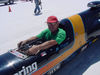 DSC00036_jpg.jpg