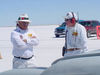 DSC00056_jpg.jpg