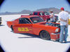 DSC00012_jpg.jpg