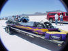 DSC00013_jpg.jpg