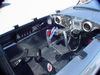 DSC00015_jpg.jpg