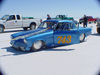 DSC00024_jpg.jpg