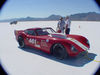 DSC00029_jpg.jpg