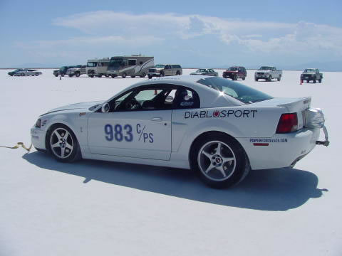 DSC00001_jpg.jpg