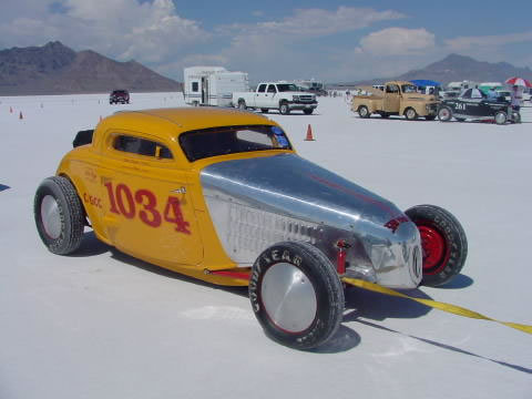 DSC00002_jpg.jpg