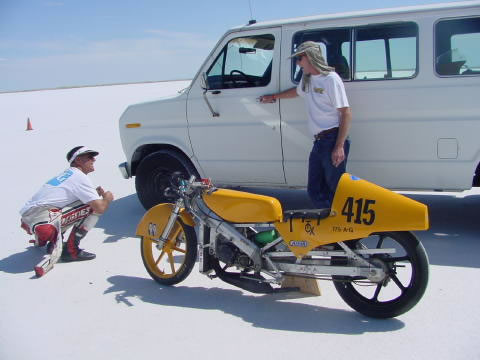 DSC00003_jpg.jpg