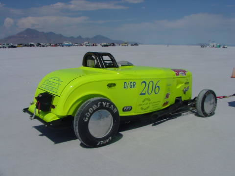 DSC00004_jpg.jpg