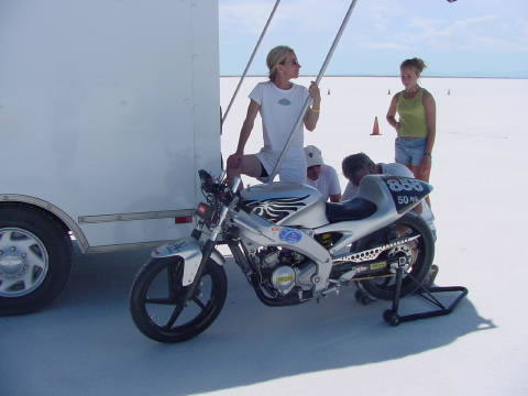 DSC00005_jpg.jpg