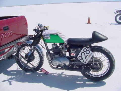 DSC00008_jpg.jpg