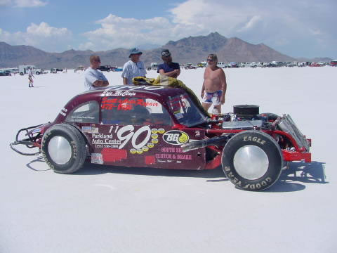 DSC00009_jpg.jpg