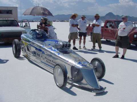 DSC00012_jpg.jpg
