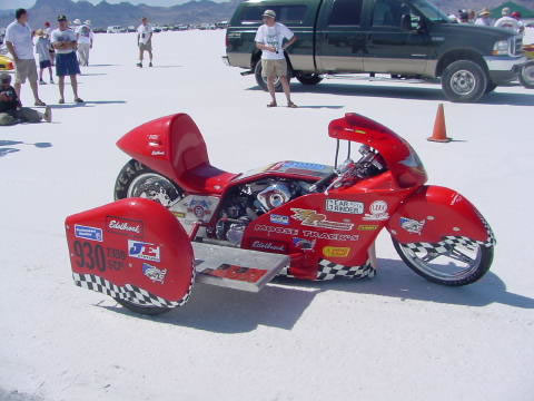DSC00014_jpg.jpg