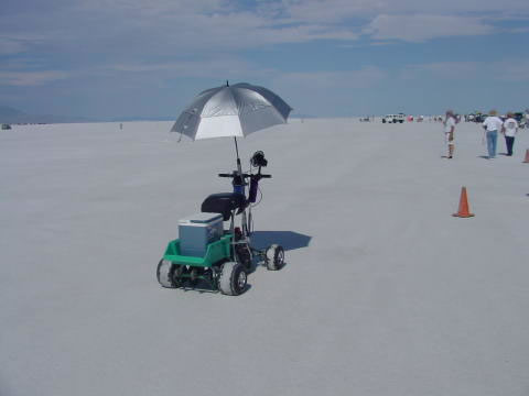 DSC00015_jpg.jpg