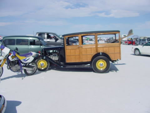 DSC00016_jpg.jpg