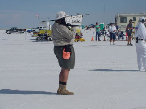 DSC00026_jpg.jpg
