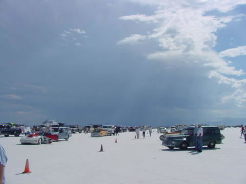 DSC00029_jpg.jpg