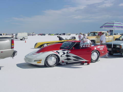 DSC00030_jpg.jpg