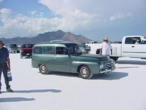 DSC00032_jpg.jpg