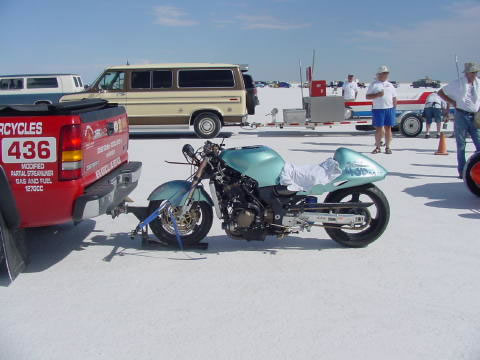 DSC00033_jpg.jpg