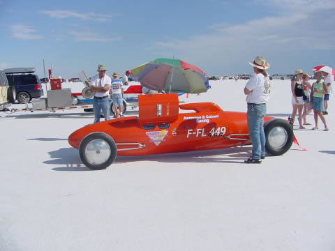 DSC00034_jpg.jpg