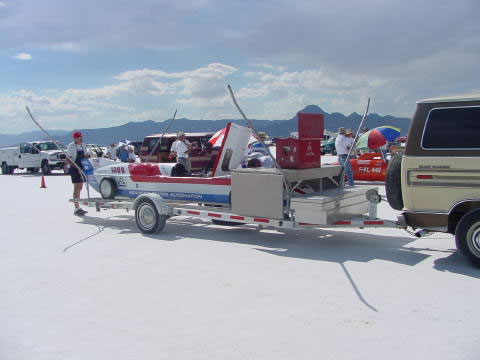 DSC00035_jpg.jpg