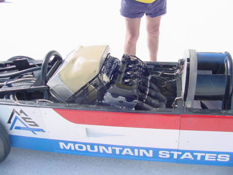 DSC00036_jpg.jpg