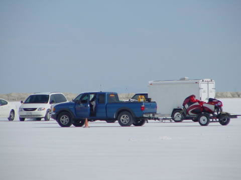 DSC00037_jpg.jpg