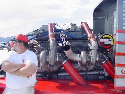 DSC00040_jpg.jpg