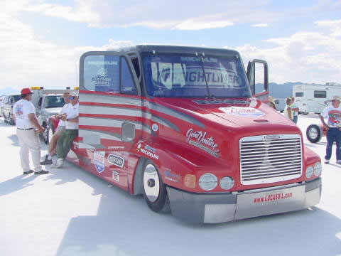 DSC00041_jpg.jpg
