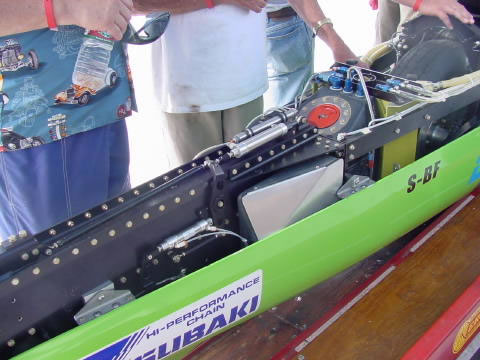 DSC00043_jpg.jpg