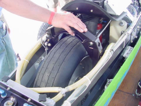 DSC00044_jpg.jpg