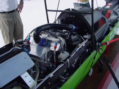DSC00045_jpg.jpg