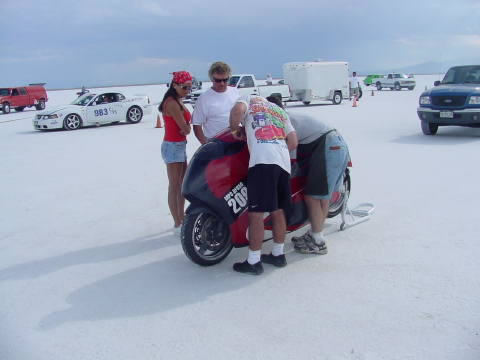 DSC00047_jpg.jpg