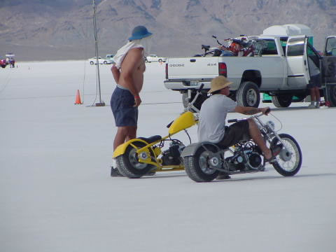 DSC00048_jpg.jpg