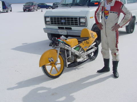 DSC00050_jpg.jpg