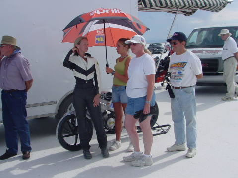 DSC00051_jpg.jpg