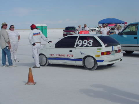 DSC00052_jpg.jpg